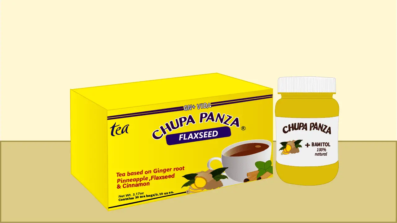 https://healthonplanet.com/wp-content/uploads/2021/09/Chupa-Panza-Side-Effects.png
